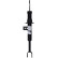 Amortisseur 314 875 Sachs, Vignette 6