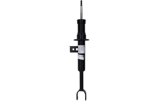 Amortisseur 314 875 Sachs, Image 6