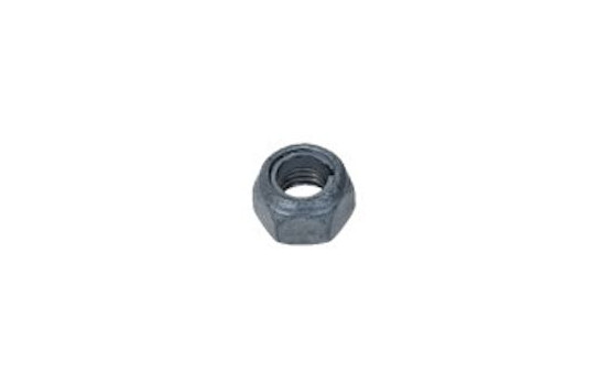 Amortisseur 314 875 Sachs, Image 7