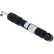 Amortisseur 314 876 Sachs