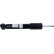 Amortisseur 314 876 Sachs, Vignette 3