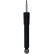Amortisseur 314 876 Sachs, Vignette 5