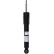 Amortisseur 314 876 Sachs, Vignette 6