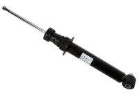 Amortisseur 314 877 Sachs