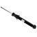 Amortisseur 314 877 Sachs