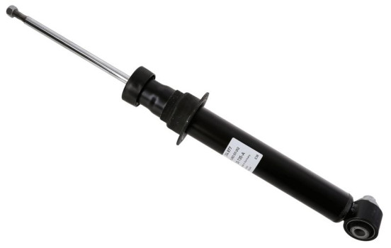 Amortisseur 314 877 Sachs