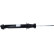Amortisseur 314 877 Sachs, Vignette 3