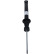 Amortisseur 314 877 Sachs, Vignette 4