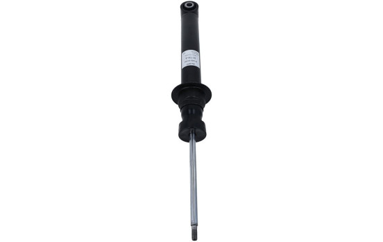 Amortisseur 314 877 Sachs, Image 4