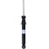 Amortisseur 314 877 Sachs, Vignette 6