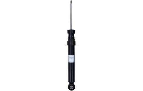 Amortisseur 314 877 Sachs, Image 6