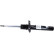Amortisseur 314 883 Sachs, Vignette 2