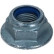 Amortisseur 314 883 Sachs, Vignette 7