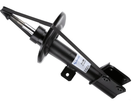 Amortisseur 314 888 Sachs