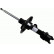 Amortisseur 314 892 Sachs