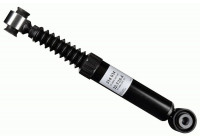 Amortisseur 314 934 Sachs