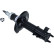 Amortisseur 314 999 Sachs