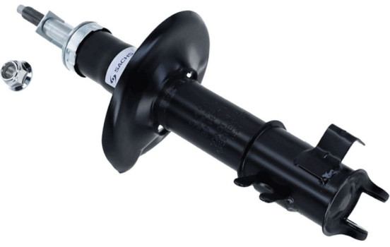 Amortisseur 314 999 Sachs