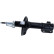 Amortisseur 314 999 Sachs, Vignette 2