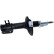 Amortisseur 314 999 Sachs, Vignette 3