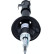 Amortisseur 314 999 Sachs, Vignette 4