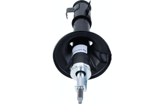 Amortisseur 314 999 Sachs, Image 4