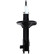 Amortisseur 314 999 Sachs, Vignette 5