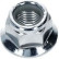 Amortisseur 314 999 Sachs, Vignette 7