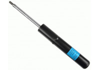 Amortisseur 315 089 Sachs