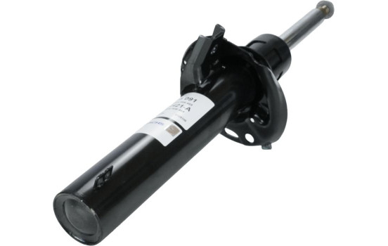 Amortisseur 315 091 Sachs, Image 2