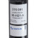 Amortisseur 315 091 Sachs, Vignette 4