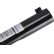 Amortisseur 315 091 Sachs, Vignette 6