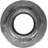 Amortisseur 315 091 Sachs, Vignette 7