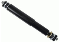 Amortisseur 315 117 Sachs