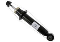 Amortisseur 315 119 Sachs