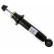 Amortisseur 315 119 Sachs