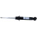 Amortisseur 315 119 Sachs, Vignette 3