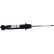 Amortisseur 315 119 Sachs, Vignette 4