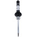 Amortisseur 315 119 Sachs, Vignette 5