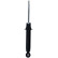 Amortisseur 315 119 Sachs, Vignette 6