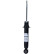 Amortisseur 315 119 Sachs, Vignette 7