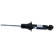 Amortisseur 315 120 Sachs, Vignette 3