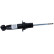 Amortisseur 315 120 Sachs, Vignette 4