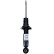 Amortisseur 315 120 Sachs, Vignette 7