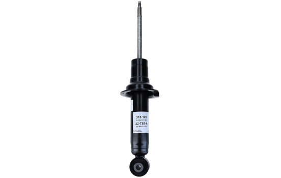 Amortisseur 315 120 Sachs, Image 7