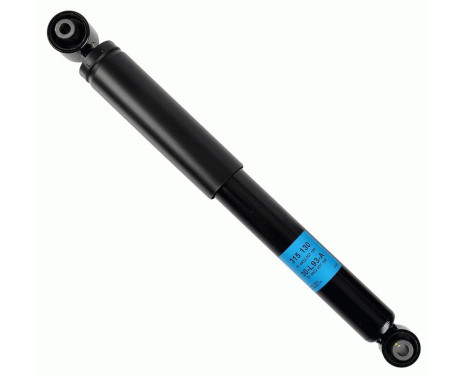 Amortisseur 315 130 Sachs