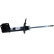Amortisseur 315 136 Sachs, Vignette 3
