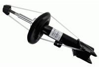 Amortisseur 315 138 Sachs