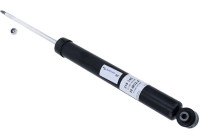 Amortisseur 315 140 Sachs