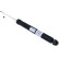 Amortisseur 315 140 Sachs